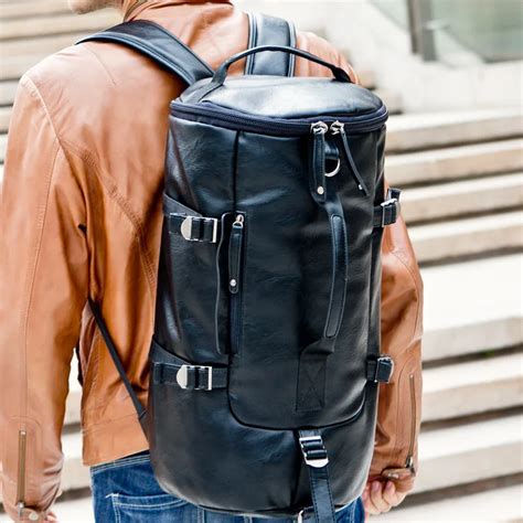 buy backpacks online for men.